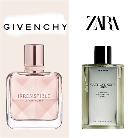 very irresistible givenchy dupe|Very Irresistible by Givenchy – Bloom Perfumery London.